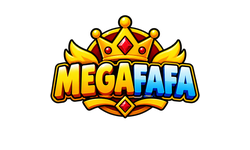situs slot tanpa settingan